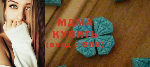 гашишное масло Баксан