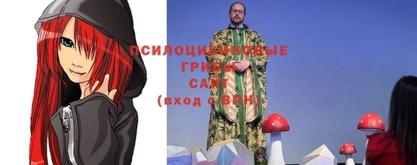 мескалин Балахна