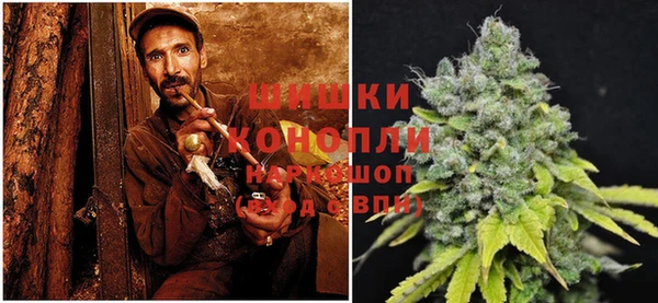 спайс Балабаново