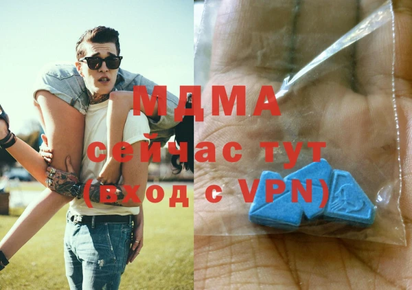 гашишное масло Баксан