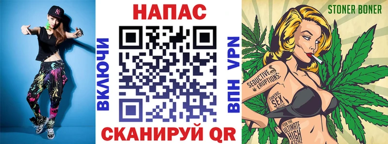 цена наркотик  Гремячинск  МАРИХУАНА OG Kush 